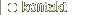 Kontakt